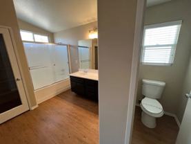 2024 Sago Palm Rd - Photo 1 of 1