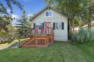 633 Kalispell Ave - Photo 1 of 1