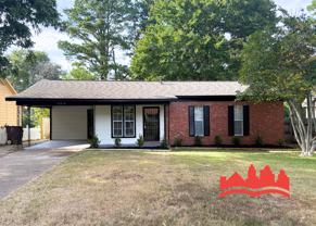 12214 Mary Alice Dr - Photo 1 of 1