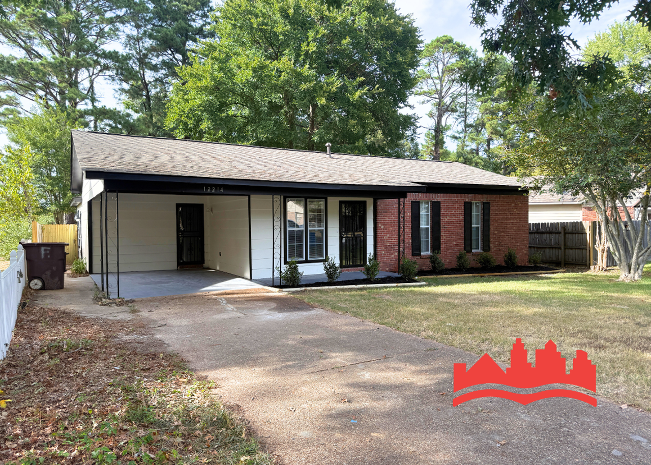 12214 Mary Alice Dr - Photo 2 of 21