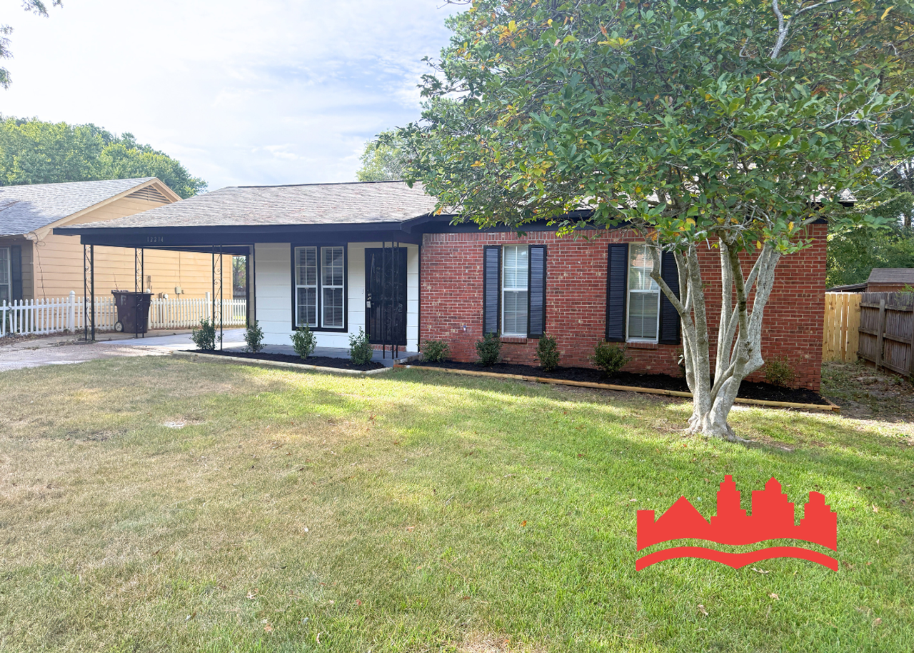 12214 Mary Alice Dr - Photo 3 of 21