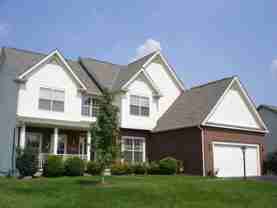 6647 Westbury Dr - Photo 1 of 1