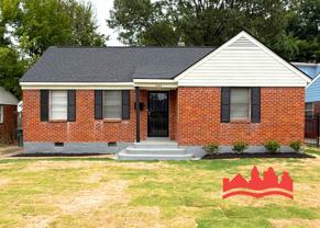 1080 Waring Rd - Photo 1 of 1