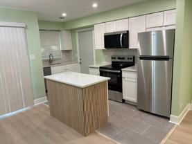 223 Washington Sq #C - Photo 1 of 1