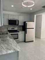 4884 Sw 45th Ave - Photo 1 of 1