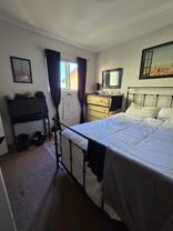 1330 Southwood Dr #B - Photo 1 of 1