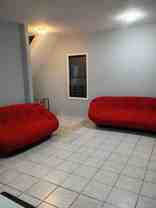 719 18th St - Photo 1 of 1