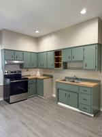 featured image of 1363 Capouse Ave