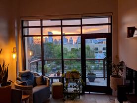1501 E 4th St Bldg B #307 - Photo 1 of 1