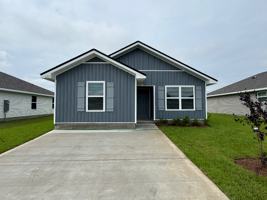 featured image of 6357 Firefly Dr