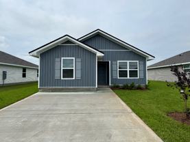 6357 Firefly Dr - Photo 1 of 1