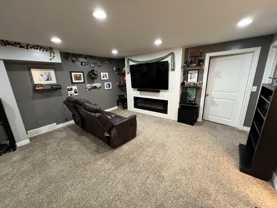 7023 W Saw Timber Way #BS - Photo 1 of 1