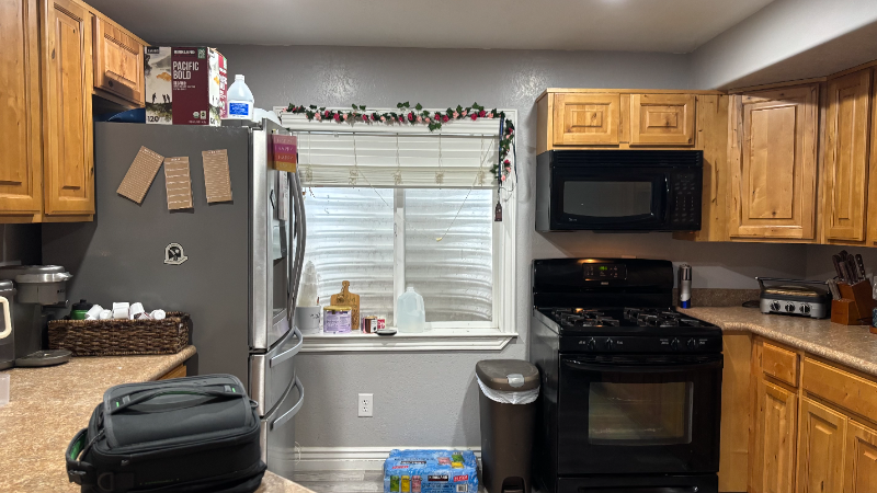 7023 W Saw Timber Way #BS - Photo 4 of 20