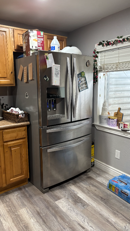 7023 W Saw Timber Way #BS - Photo 5 of 20