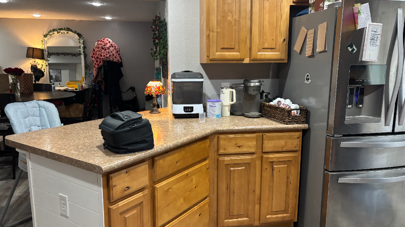 7023 W Saw Timber Way #BS - Photo 6 of 20