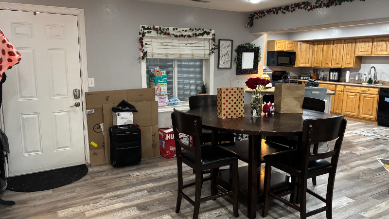 7023 W Saw Timber Way #BS - Photo 7 of 20