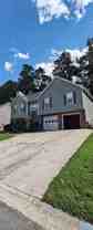 1088 Athena Ct - Photo 1 of 1