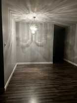 20333 Detroit Rd - Photo 1 of 1