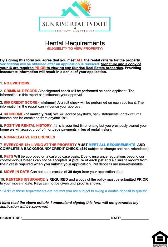 531 E Monterey St - Photo 2 of 2