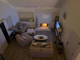 701 Kettner Blvd #104 - Photo 1 of 1