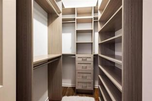 212 Madison St #2C - Photo 1 of 1