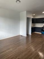 1084 Carmel St - Photo 1 of 1