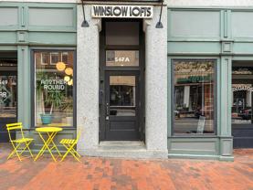 547 Congress St #3B - Photo 1 of 1