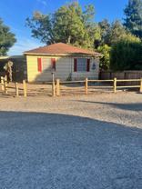 3265 Hillview Ln - Photo 1 of 1