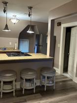 1309 S 1st St #3 - Photo 1 of 1