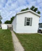 1881 Stafford Ct #252 - Photo 1 of 1