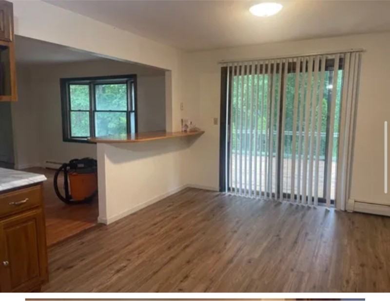 173 Winchendon Rd - Photo 2 of 7