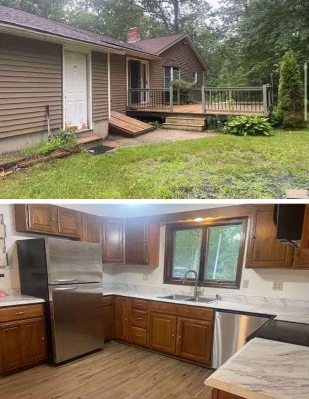 173 Winchendon Rd - Photo 3 of 7