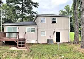 3141 Flat Shoals Rd - Photo 1 of 1