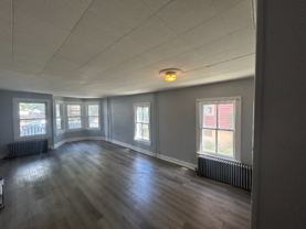 372 Main St - Photo 1 of 1