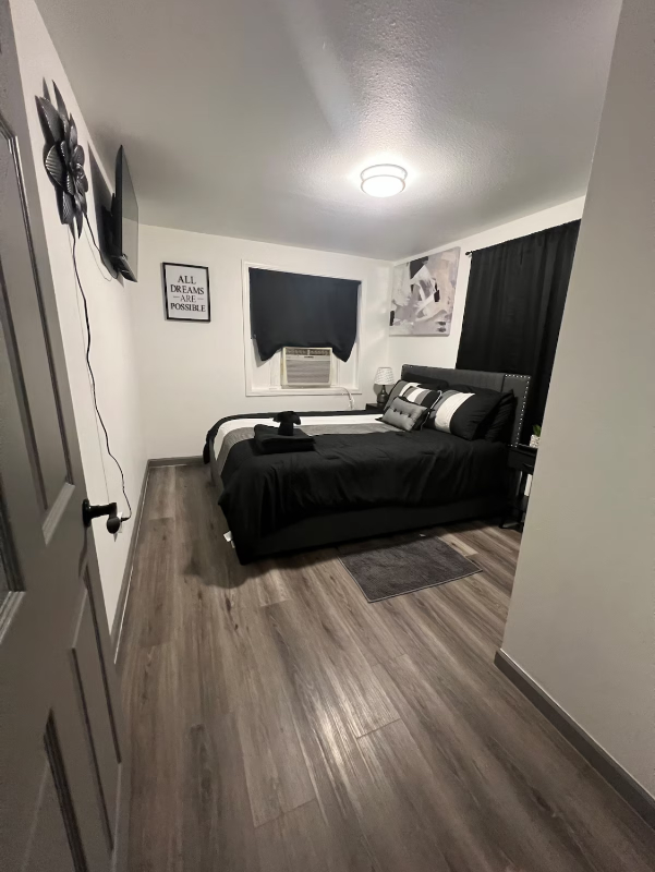 556 Brady Mountain Cutoff - Photo 3 of 16