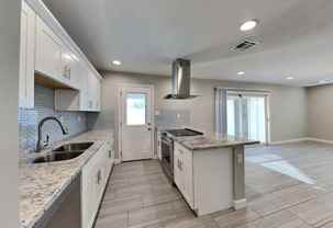 23 E Pierce St - Photo 1 of 1