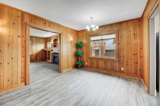 1011 11th Ave #UP - Photo 1 of 1