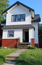 515 Bates Rd - Photo 1 of 1