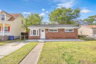 2708 Ash Street - Photo 1 of 1