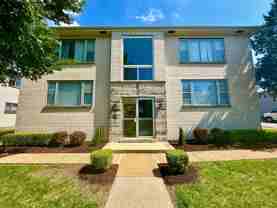 7422 Gravois Avenue #2C - Photo 1 of 1