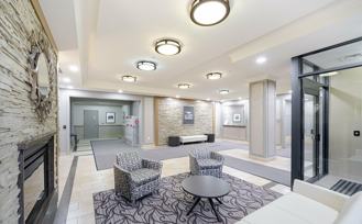 61 Heintzman Street - Photo 1 of 1