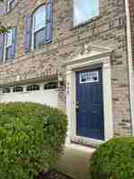 featured image of 938 Bell Dr