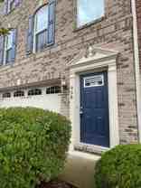 938 Bell Dr - Photo 1 of 1