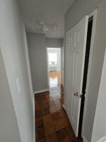 featured image of 214 Kenilworth Ave Ne