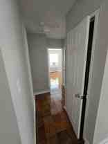 214 KENILWORTH AVE NE - Photo 1 of 1