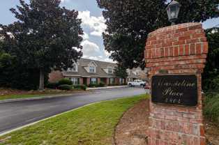 4804 College Rd S - Photo 1 of 1