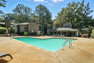 5020 Sardis Rd #M - Photo 1 of 1