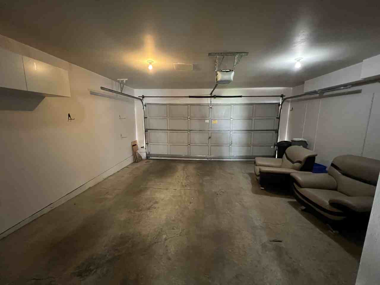 12311 McNeely Drive #9 - Photo 3 of 26