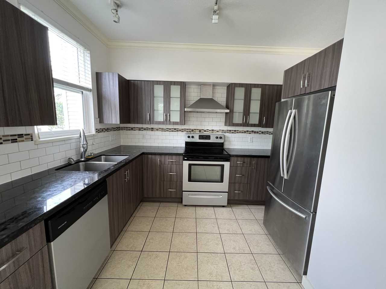 12311 McNeely Drive #9 - Photo 2 of 26