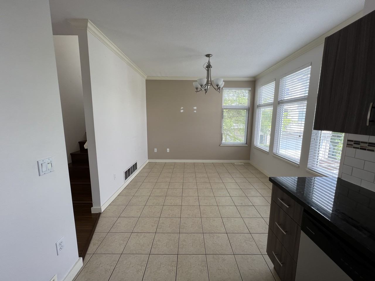 12311 McNeely Drive #9 - Photo 4 of 26